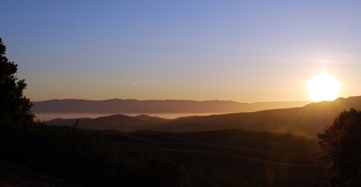 Monterey CA Rental Homes Central Coast Property Management